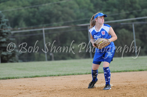 LL Softball 2013-06-17-736