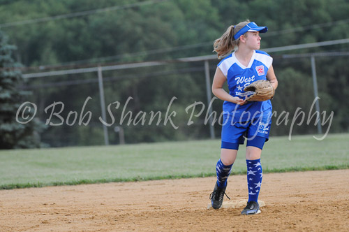 LL Softball 2013-06-17-737