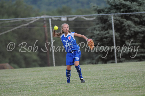 LL Softball 2013-06-17-745