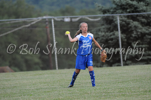 LL Softball 2013-06-17-747