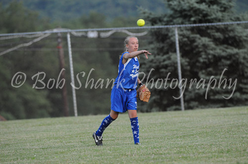 LL Softball 2013-06-17-748