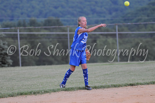 LL Softball 2013-06-17-772