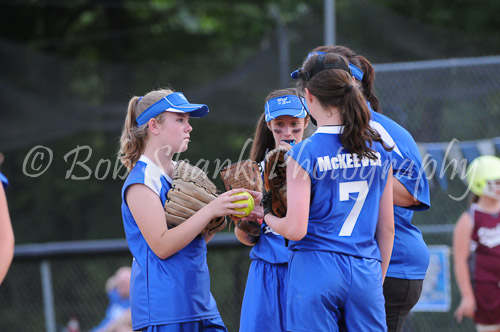 LL Softball 2013-06-17-776