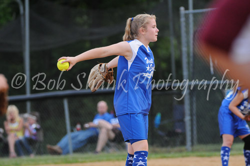 LL Softball 2013-06-17-779