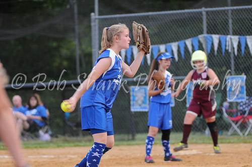 LL Softball 2013-06-17-790