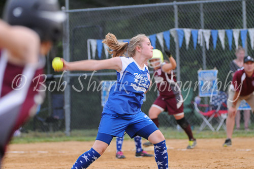 LL Softball 2013-06-17-793