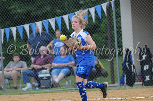 LL Softball 2013-06-17-813