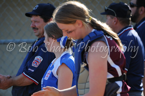 LL Softball 2013-06-17-84