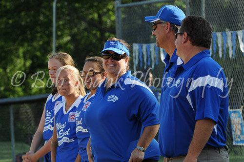 LL Softball 2013-06-17-88