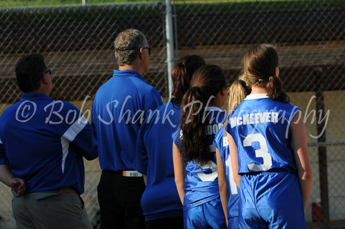 LL Softball 2013-06-17-95