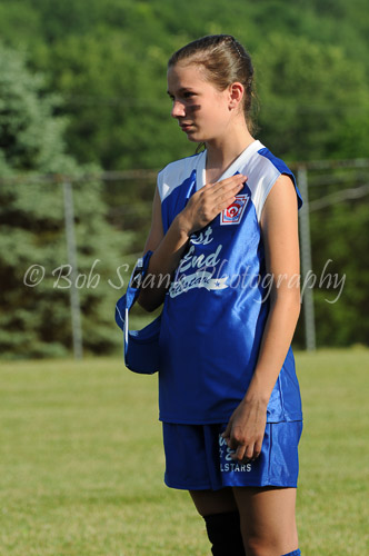 LL Softball 2013-06-17-97