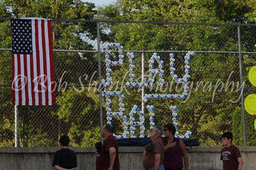 LL Softball 2013-06-17-99