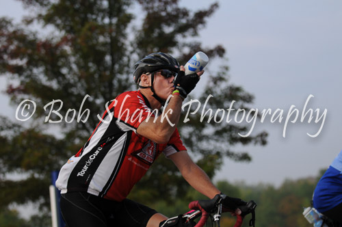 PD BIke Ride 2013-100 Time = 08:11