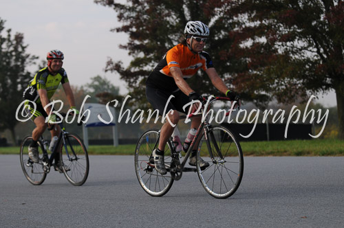 PD BIke Ride 2013-103 Time = 08:11