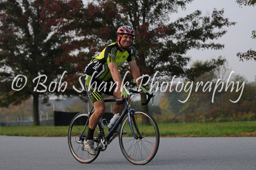 PD BIke Ride 2013-104 Time = 08:11