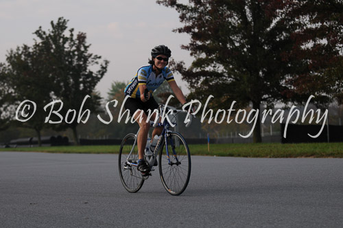 PD BIke Ride 2013-105 Time = 08:11