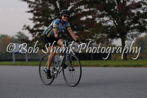 PD BIke Ride 2013-106 Time = 08:11