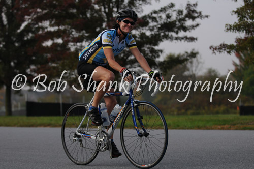 PD BIke Ride 2013-107 Time = 08:11