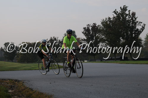 PD BIke Ride 2013-108 Time = 08:11