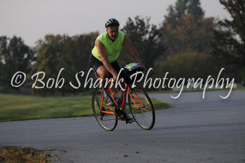 PD BIke Ride 2013-123 Time = 08:25