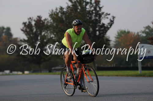 PD BIke Ride 2013-124 Time = 08:25