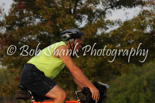 PD BIke Ride 2013-126 Time = 08:25