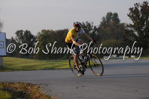 PD BIke Ride 2013-127 Time = 08:27