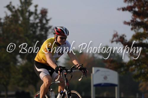 PD BIke Ride 2013-128 Time = 08:27