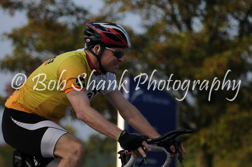 PD BIke Ride 2013-129 Time = 08:27