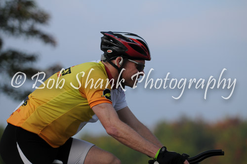 PD BIke Ride 2013-130 Time = 08:27