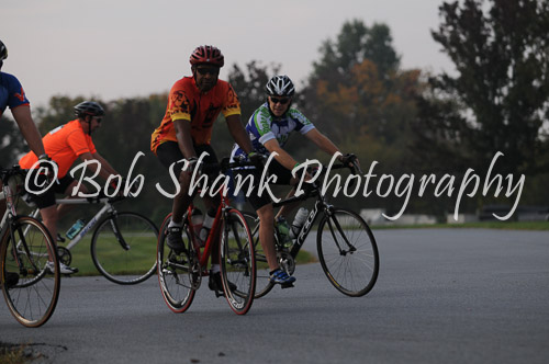 PD BIke Ride 2013-132 Time = 08:34