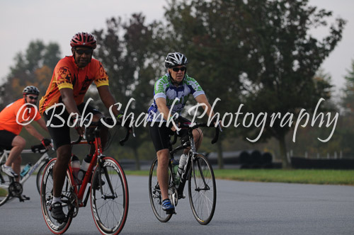 PD BIke Ride 2013-133 Time = 08:34