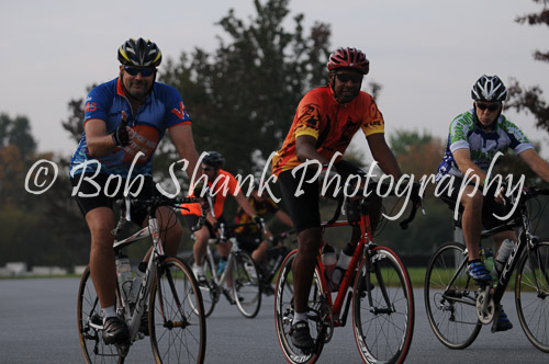 PD BIke Ride 2013-134 Time = 08:34