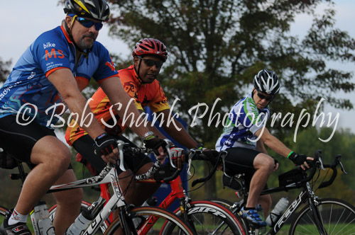 PD BIke Ride 2013-137 Time = 08:34