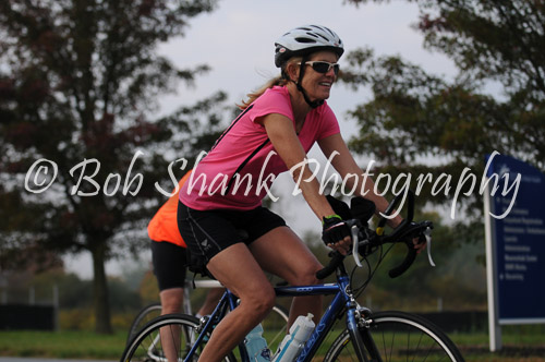 PD BIke Ride 2013-141 Time = 08:34