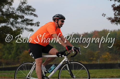PD BIke Ride 2013-142 Time = 08:34