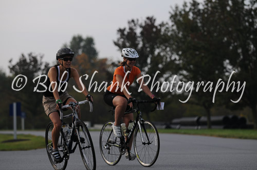 PD BIke Ride 2013-152 Time = 08:45