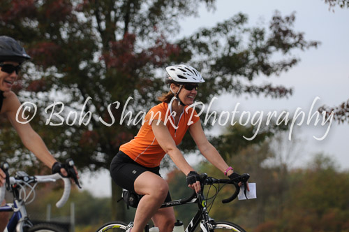 PD BIke Ride 2013-154 Time = 08:45