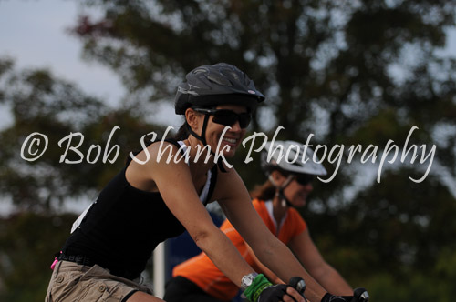 PD BIke Ride 2013-155 Time = 08:45