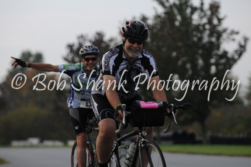 PD BIke Ride 2013-158 Time = 08:47