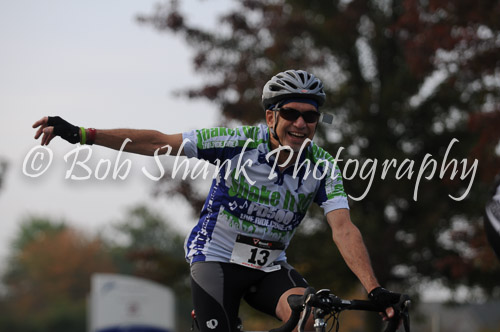 PD BIke Ride 2013-159 Time = 08:47