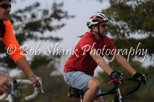 PD BIke Ride 2013-162 Time = 08:47