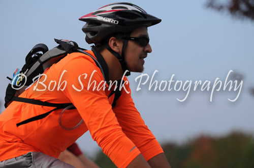 PD BIke Ride 2013-163 Time = 08:47