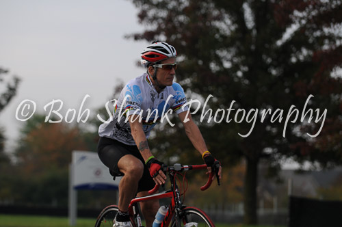 PD BIke Ride 2013-164 Time = 08:47