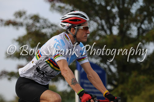 PD BIke Ride 2013-165 Time = 08:47