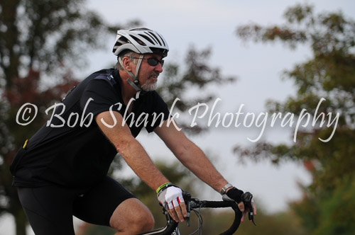 PD BIke Ride 2013-166 Time = 08:47