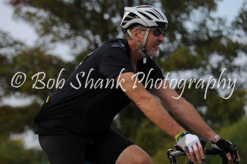 PD BIke Ride 2013-167 Time = 08:47