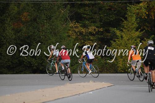 PD BIke Ride 2013-170 Time = 08:48