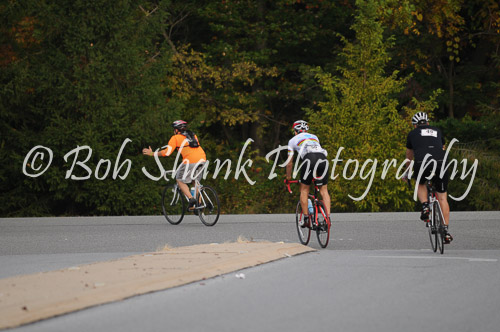PD BIke Ride 2013-172 Time = 08:48