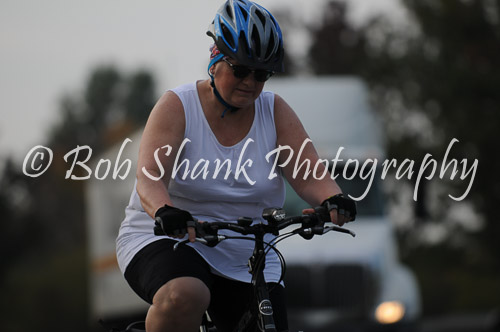 PD BIke Ride 2013-173 Time = 08:48